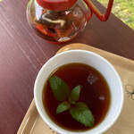 用戶對於明治屋 大阪なんばストアー的評論圖