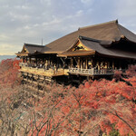 User's review image for 本家西尾八ッ橋 清水店