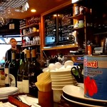 User's review image for Baru Comodo