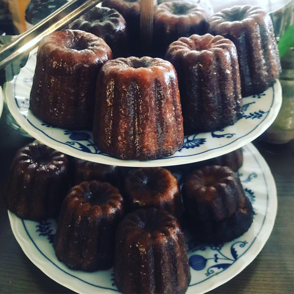 用戶對於食堂 山小屋的評論圖