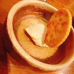 用戶對於恋文酒場かっぱ 松濤的評論圖