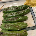 用戶對於新宿三丁目 日本再生酒場的評論圖