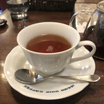 User's review image for 星乃珈琲店 阿佐ヶ谷店