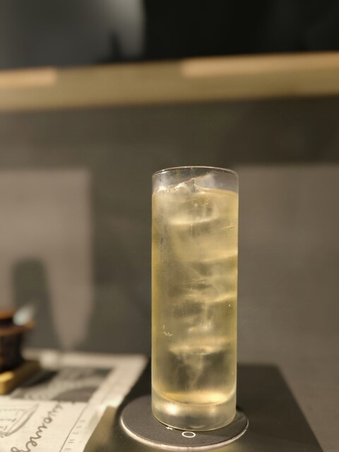 用戶對於札幌ジンギスカン ori成的評論高清圖