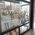 User's review image for THE STANDARD BAKERS 下北沢店