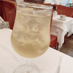User's review image for マリアージュフレール 銀座本店