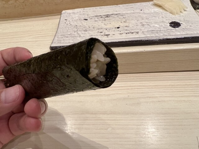 用户对于くりや的评论高清图