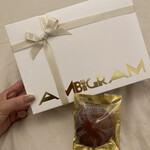 User's review image for アンビグラム 松屋銀座