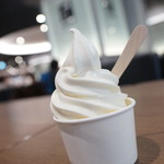 User's review image for きたキッチン 旭川店