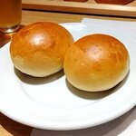 User's review image for カフェ＆ビヤレストラン宮 羽田空港店