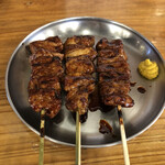 用戶對於居酒屋 ちょい呑み まる大本舗 錦糸町店的評論圖