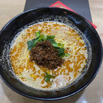 用户对于藍菜的评论图