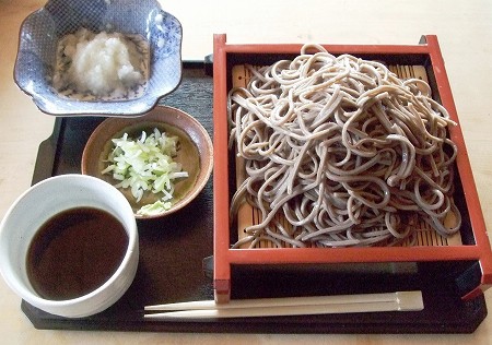 用户对于おち庵的评论图