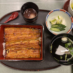 用戶對於渋谷 松川 本店的評論圖