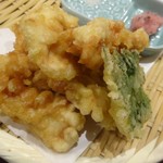 User's review image for ふるさとバル ゆら蛍