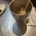 User's review image for 金杏奈の手作りキムチ