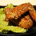 User's review image for 伊藤和四五郎商店