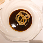 用戶對於GINZA TOTOKI的評論圖