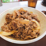 User's review image for すき家 26号高石店