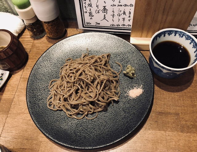 用户对于焼鳥 仰的评论高清图