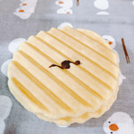 User's review image for 長崎堂 住吉店