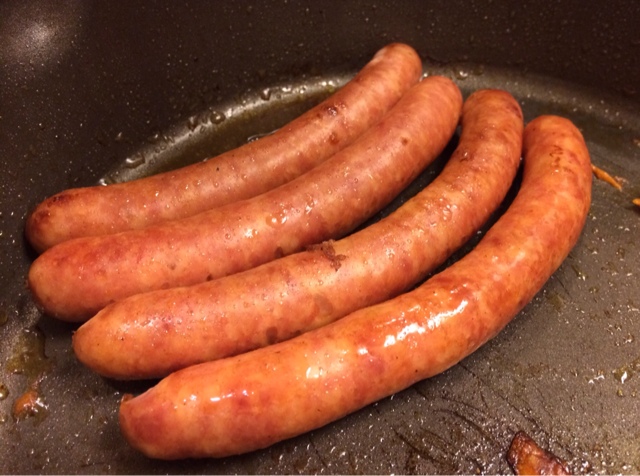 User's review image for デリカテッセン　ゼーホフ工房  立川店