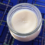 User's review image for あべ養鶏場 えっぐぷりん