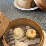 User's review image for 綉花