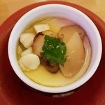 User's review image for かっぱ寿司 福岡長丘店