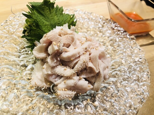 用戶對於和牛焼肉 Moo的評論高清圖