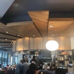 User's review image for Caffice