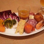 User's review image for ロイヤルホスト 音羽店