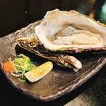 User's review image for 代官山 やまびこ