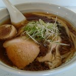 用户对于マルエス食堂的评论图