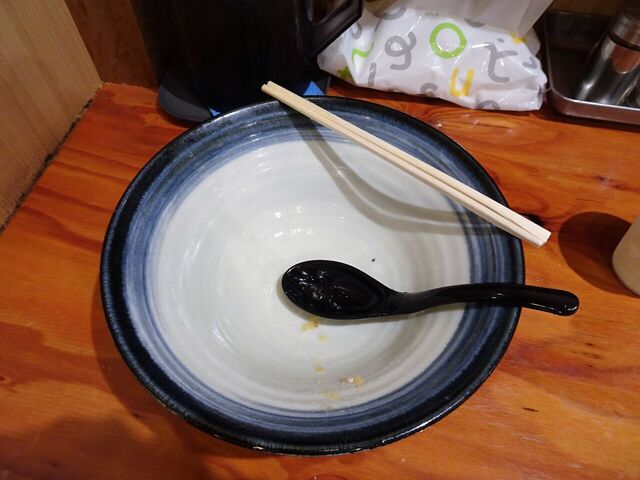 用戶對於自家製さぬきうどんと肉 新橋甚三的評論高清圖