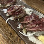 用戶對於米とサーカス 高田馬場店的評論圖