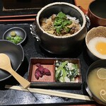 User's review image for さかえや 横浜みなとみらい本店