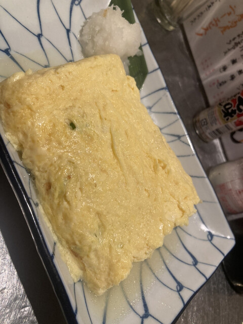 User's recommendation image for 居酒屋 ニューエビスノ