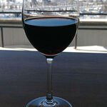 用戶對於池田ワイン城的評論圖