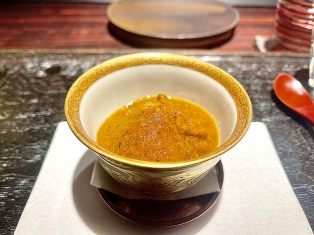 用户对于きう的评论高清图