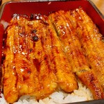 用戶對於山形的評論圖