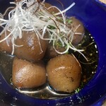 用戶對於肉炉端マウンテン的評論圖