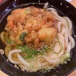 用戶對於スシロー 秋葉原駅前店的評論圖