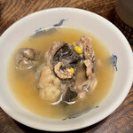 User's review image for 大市