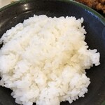 User's review image for むさしや