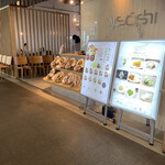 User's review image for 和カフェyusoshi 町田