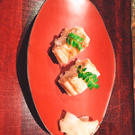 用户对于夕月的评论图