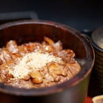 User's review image for 美味旬菜