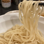 用户对于サッポロ ラーメン ハチ的评论图