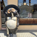 用户对于道とん堀 八王子楢原店的评论图